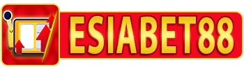 ESIABET88
